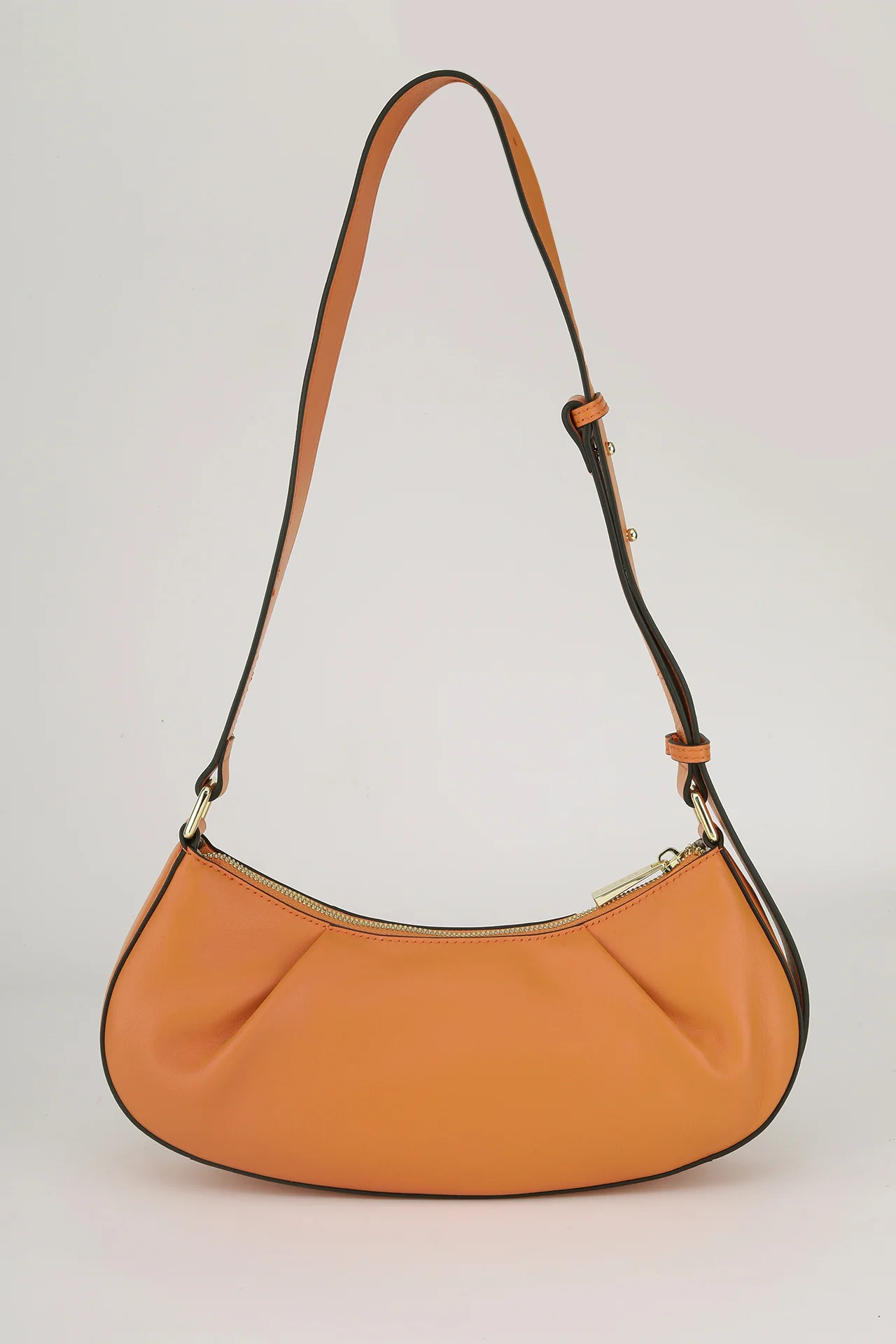 AREANNA SMALL SHOULDER BAG - Image 3