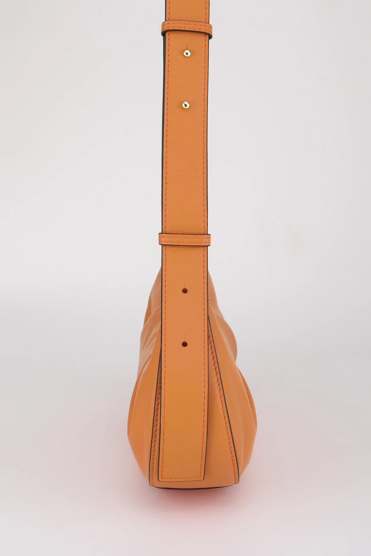 AREANNA SMALL SHOULDER BAG - Image 4