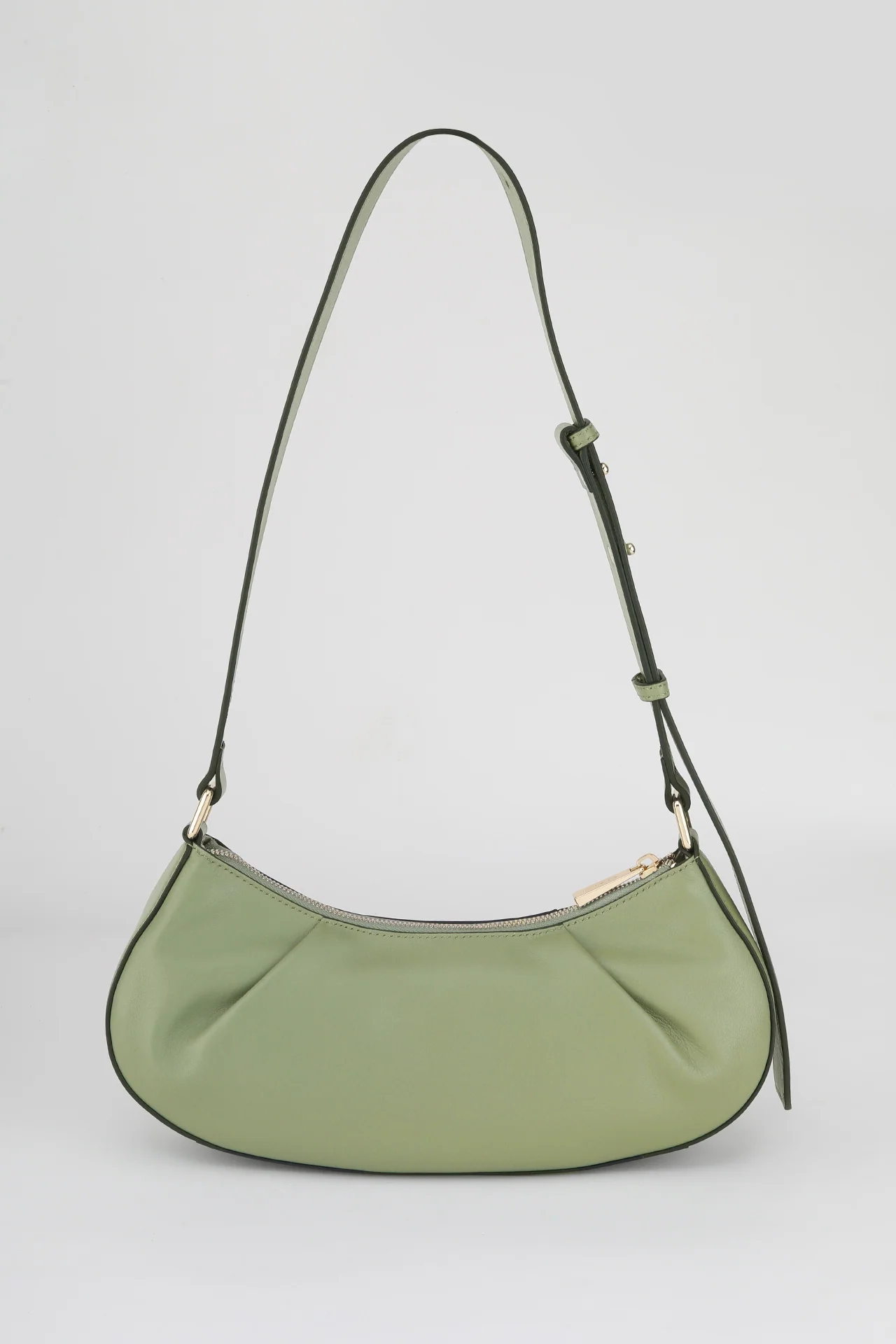 AREANNA SMALL SHOULDER BAG - Image 4