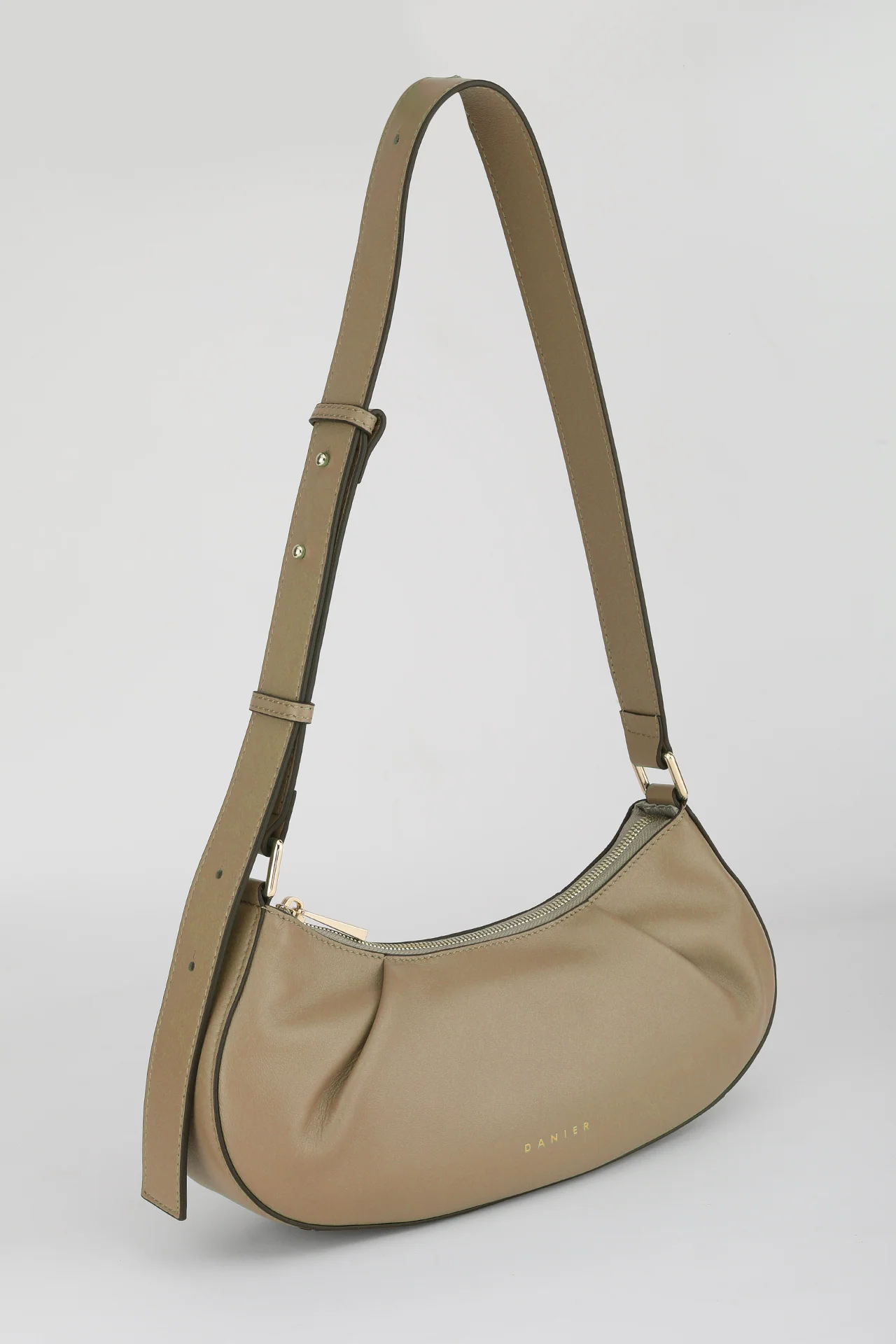 AREANNA SMALL SHOULDER BAG - Image 2