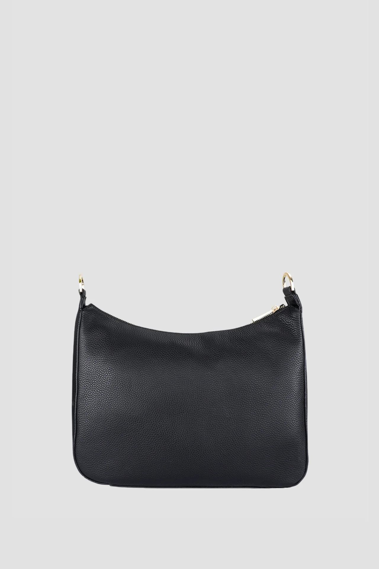 JUDEE SHOULDER BAG - Image 4