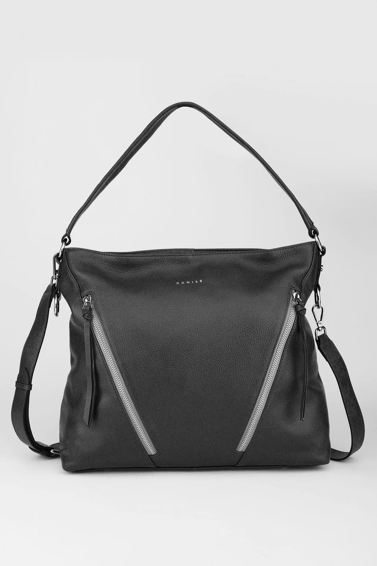 STACEY SHOULDER BAG - Image 2
