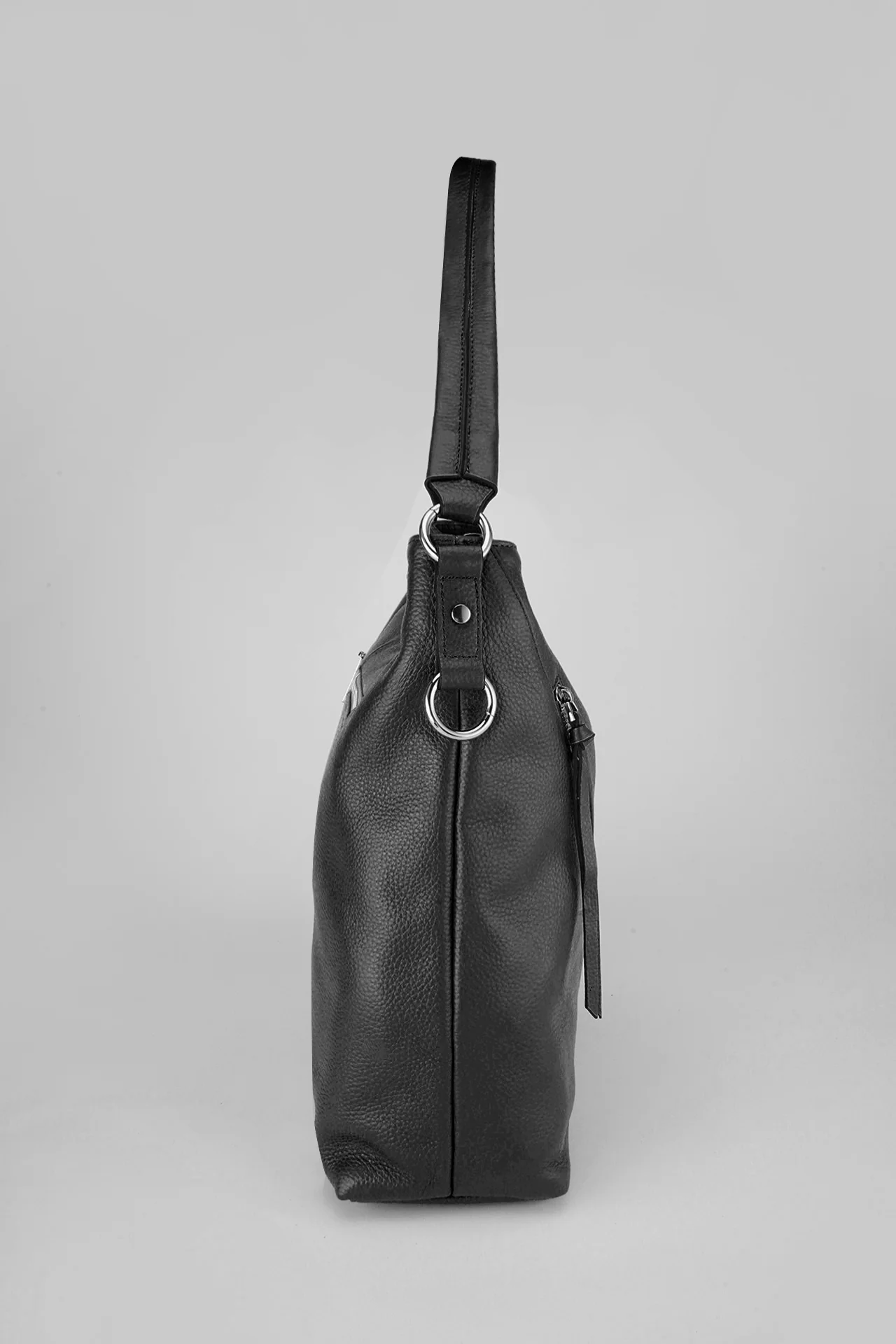STACEY SHOULDER BAG - Image 3