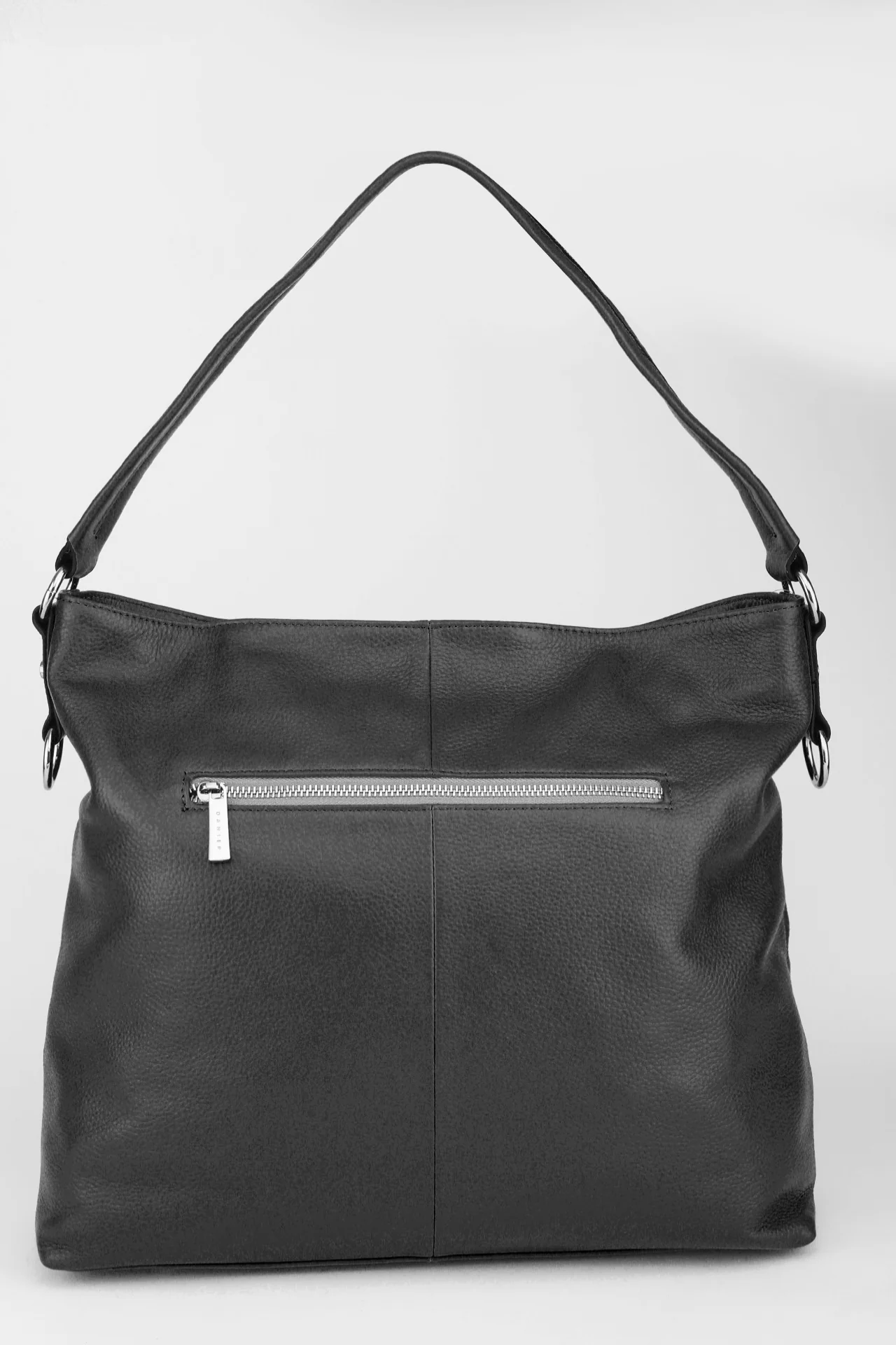 STACEY SHOULDER BAG - Image 4