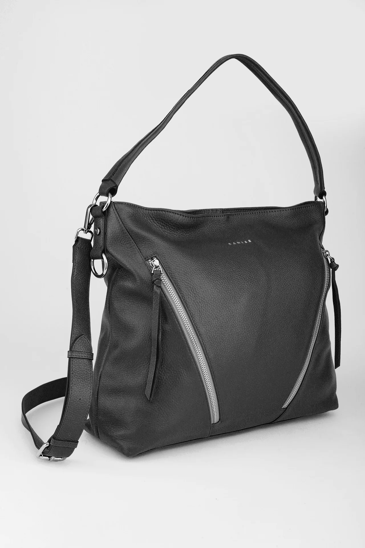 STACEY SHOULDER BAG - Image 5
