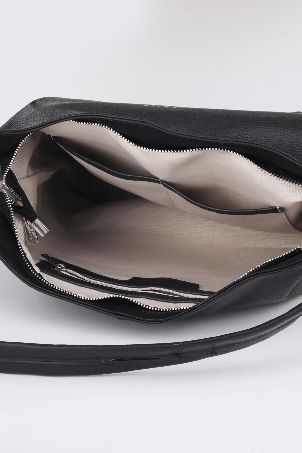 STACEY SHOULDER BAG - Image 6