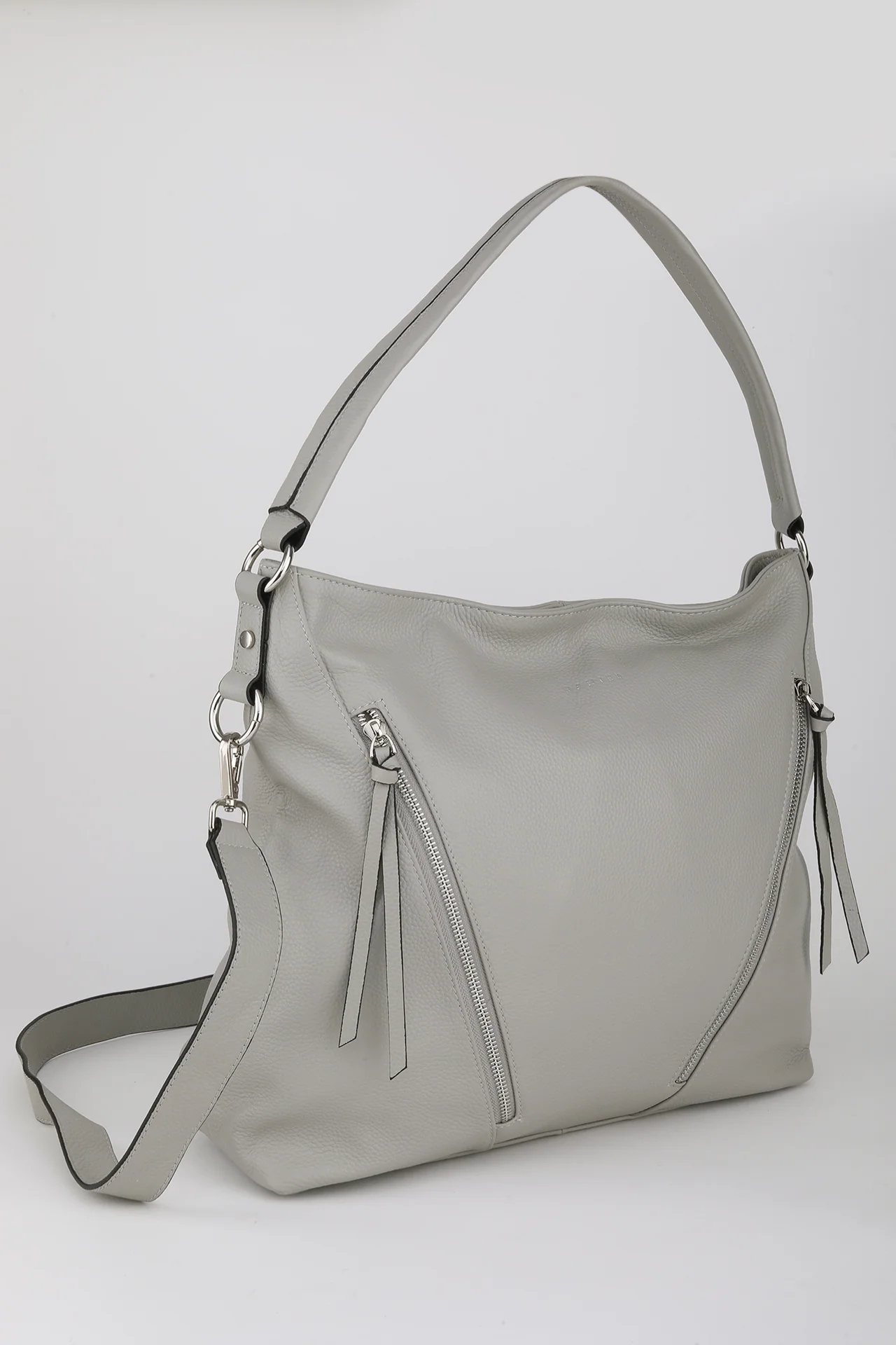 STACEY SHOULDER BAG - Image 4