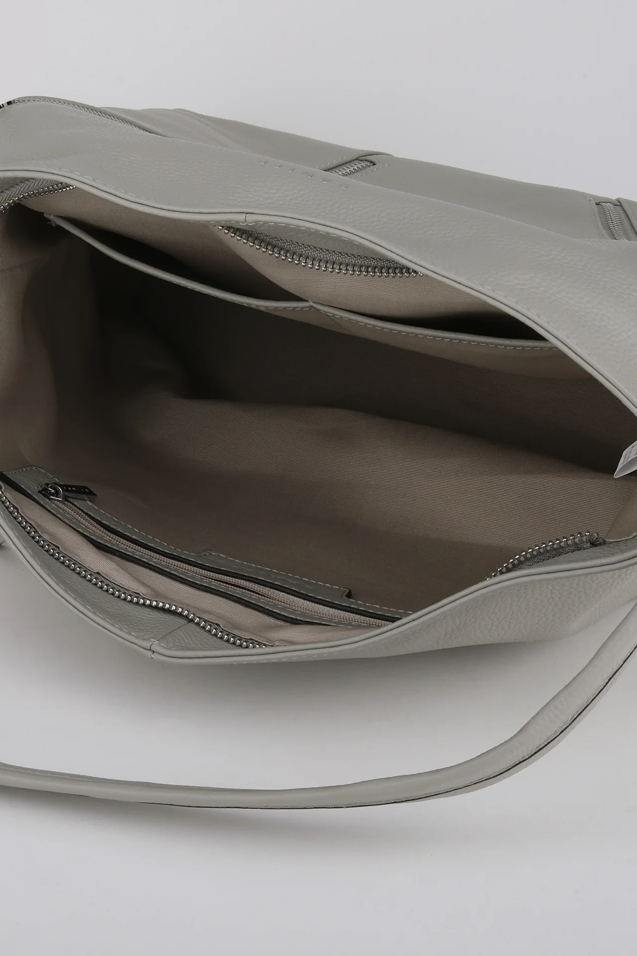 STACEY SHOULDER BAG - Image 5