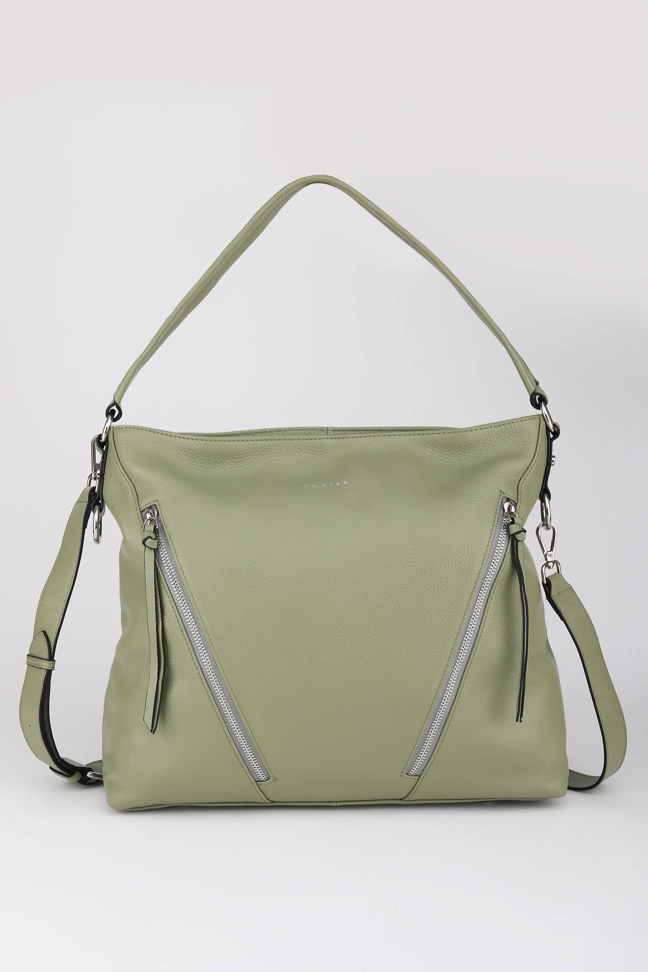 STACEY SHOULDER BAG - Image 2