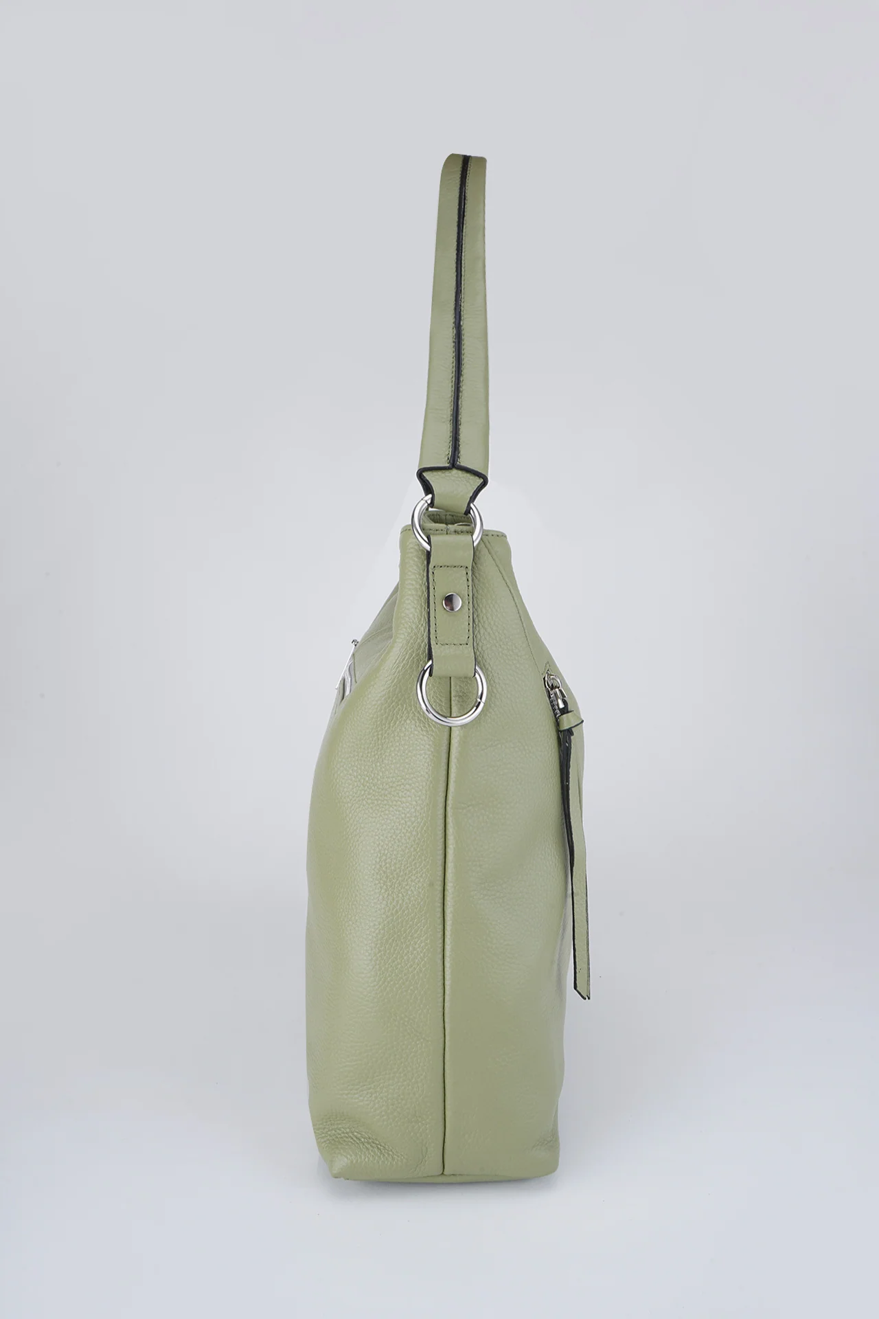 STACEY SHOULDER BAG - Image 3