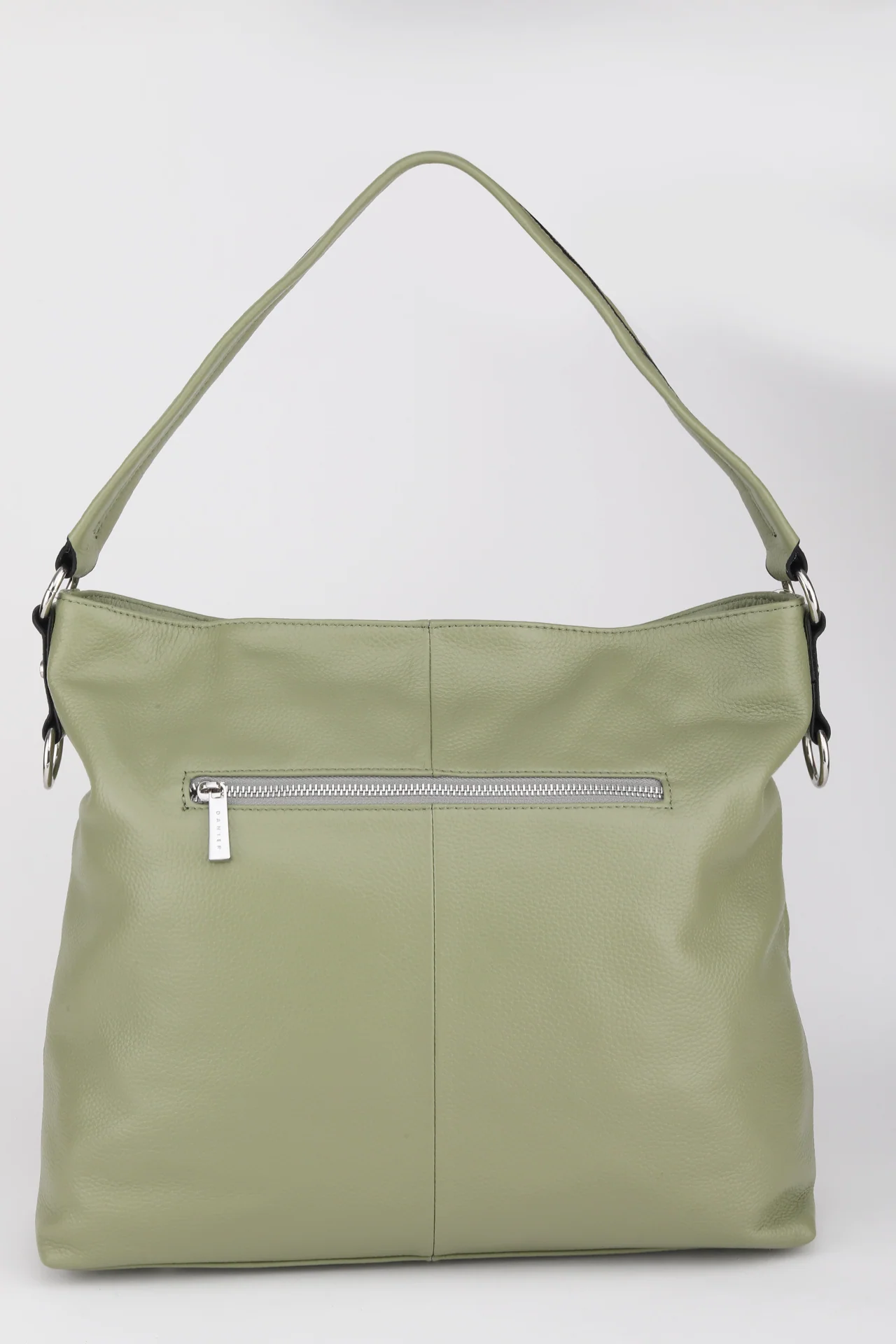 STACEY SHOULDER BAG - Image 4