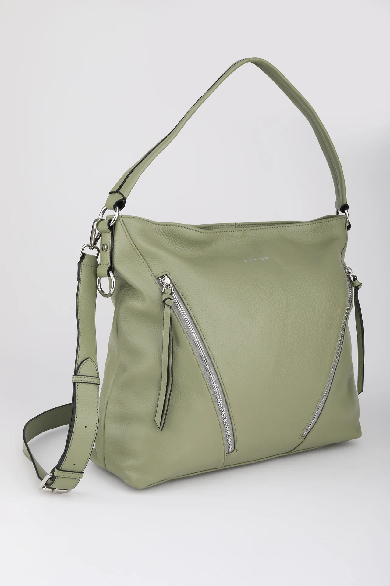 STACEY SHOULDER BAG - Image 5