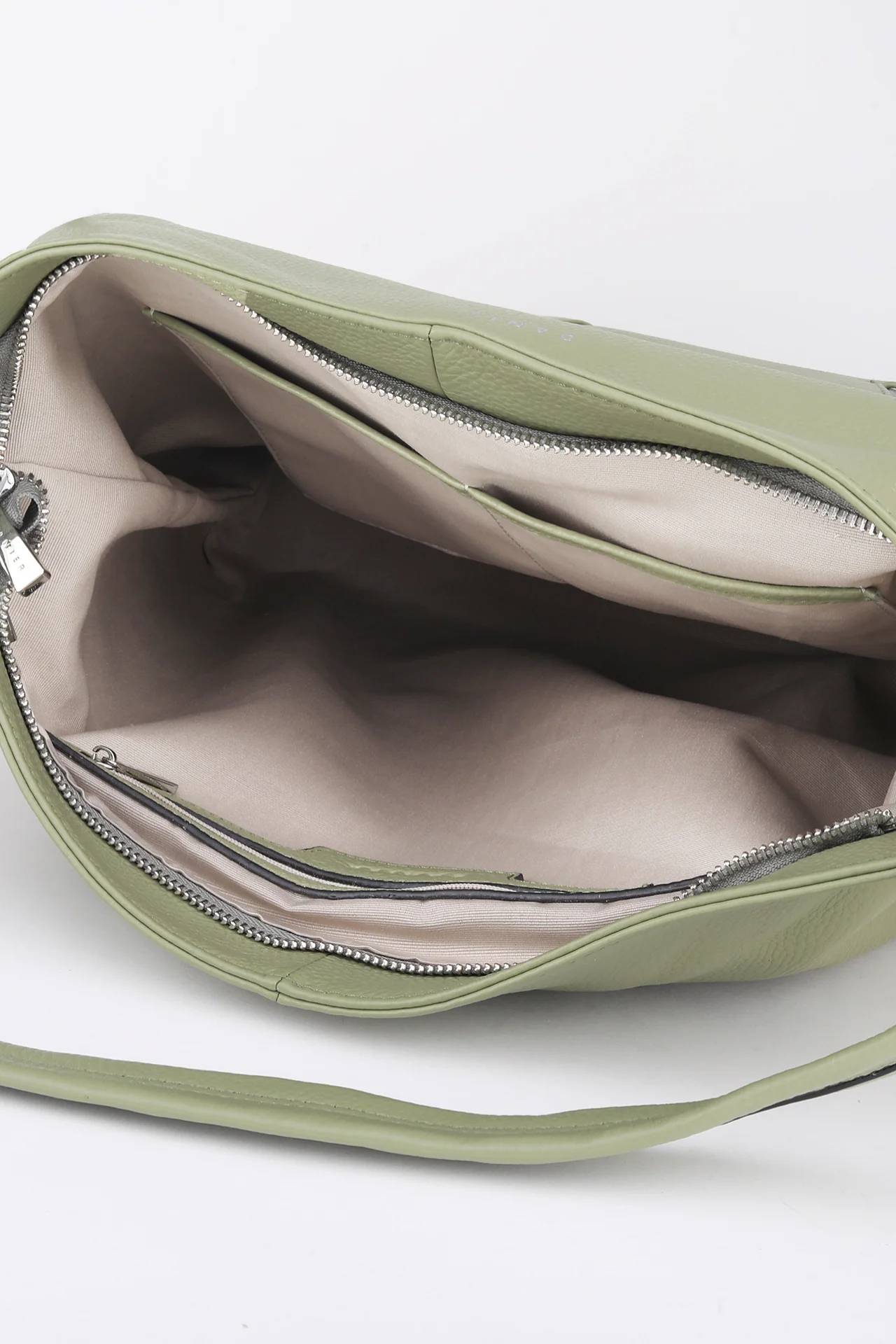 STACEY SHOULDER BAG - Image 6