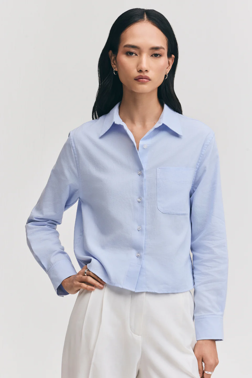 SALE WOMENS