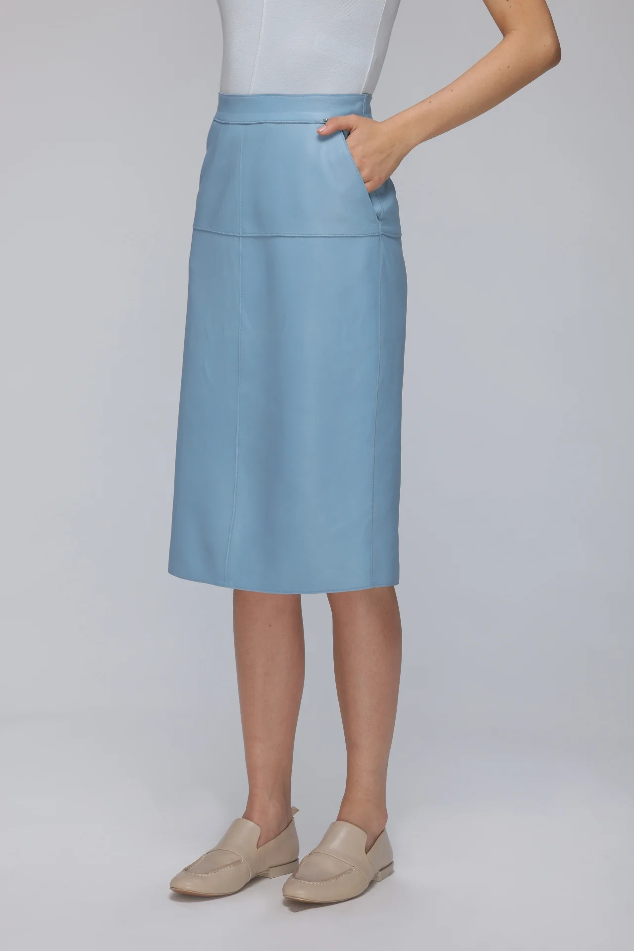 SORAYA - Image 2