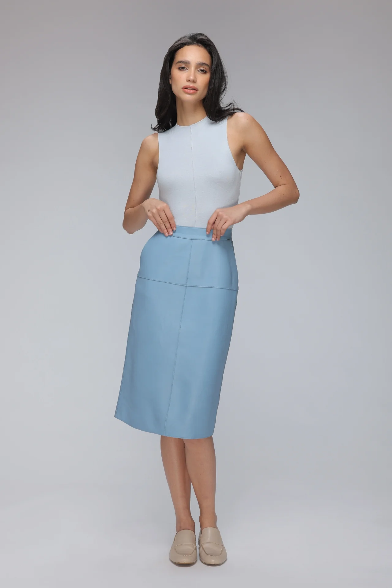 SORAYA - Image 3