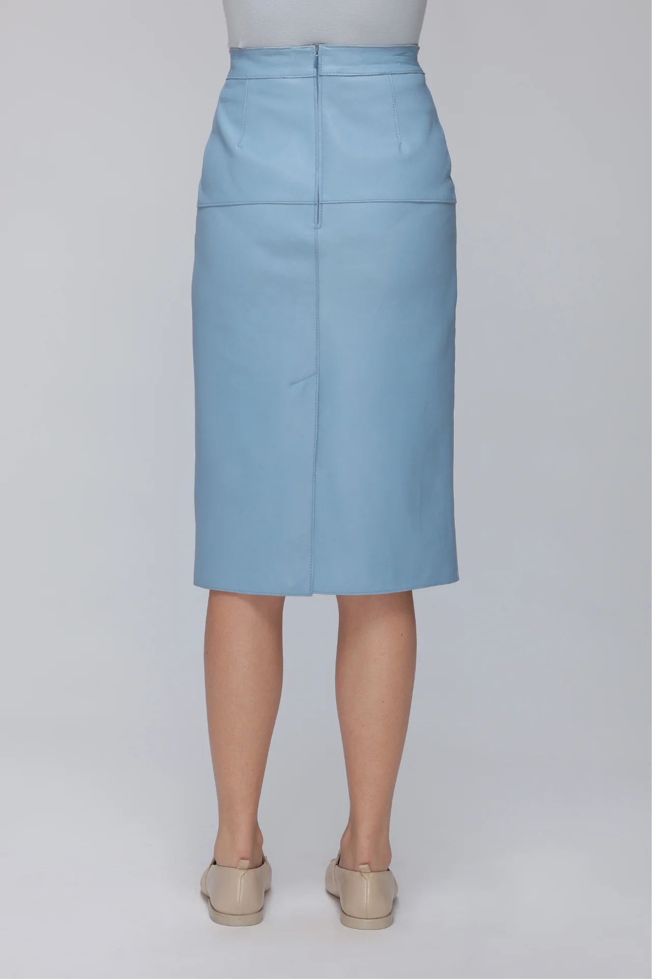 SORAYA - Image 4