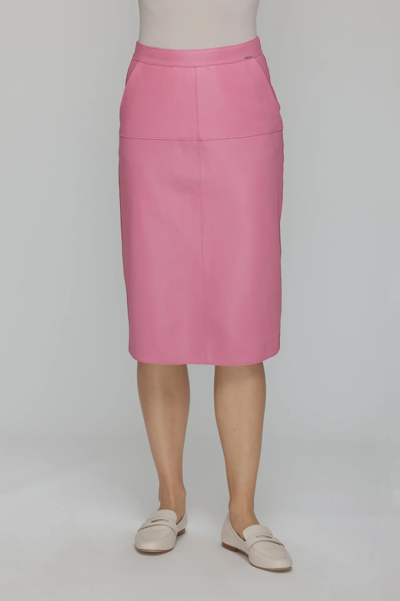SORAYA - Image 2