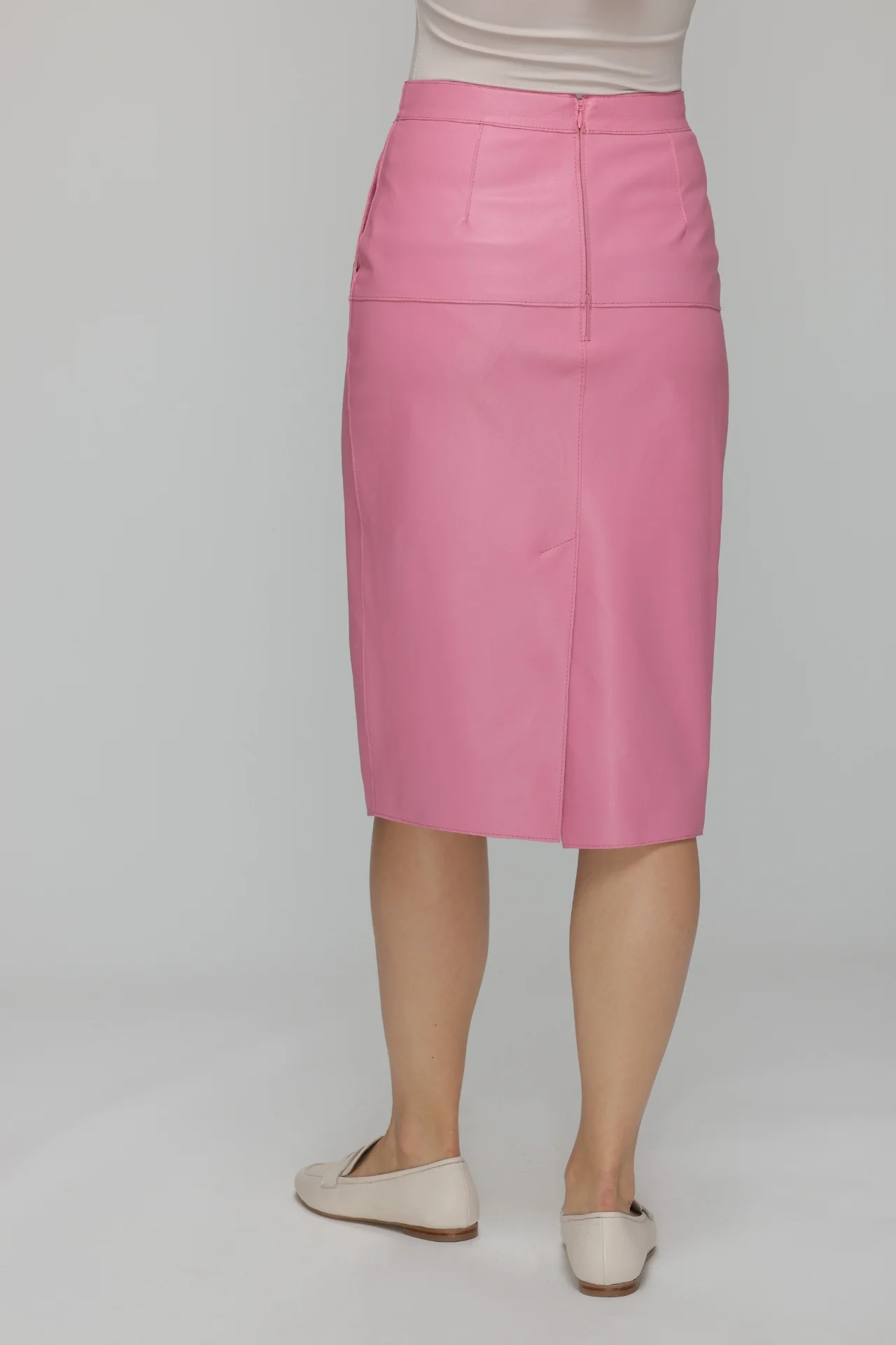 SORAYA - Image 4