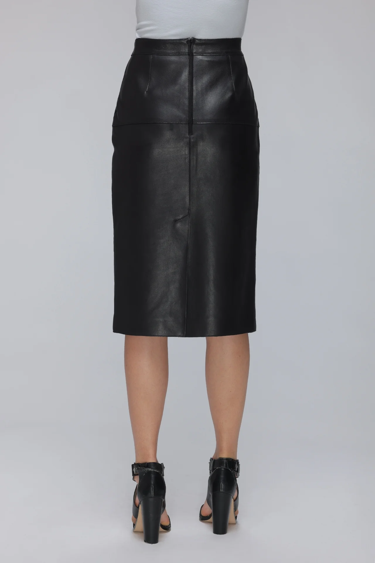 SORAYA - Image 4