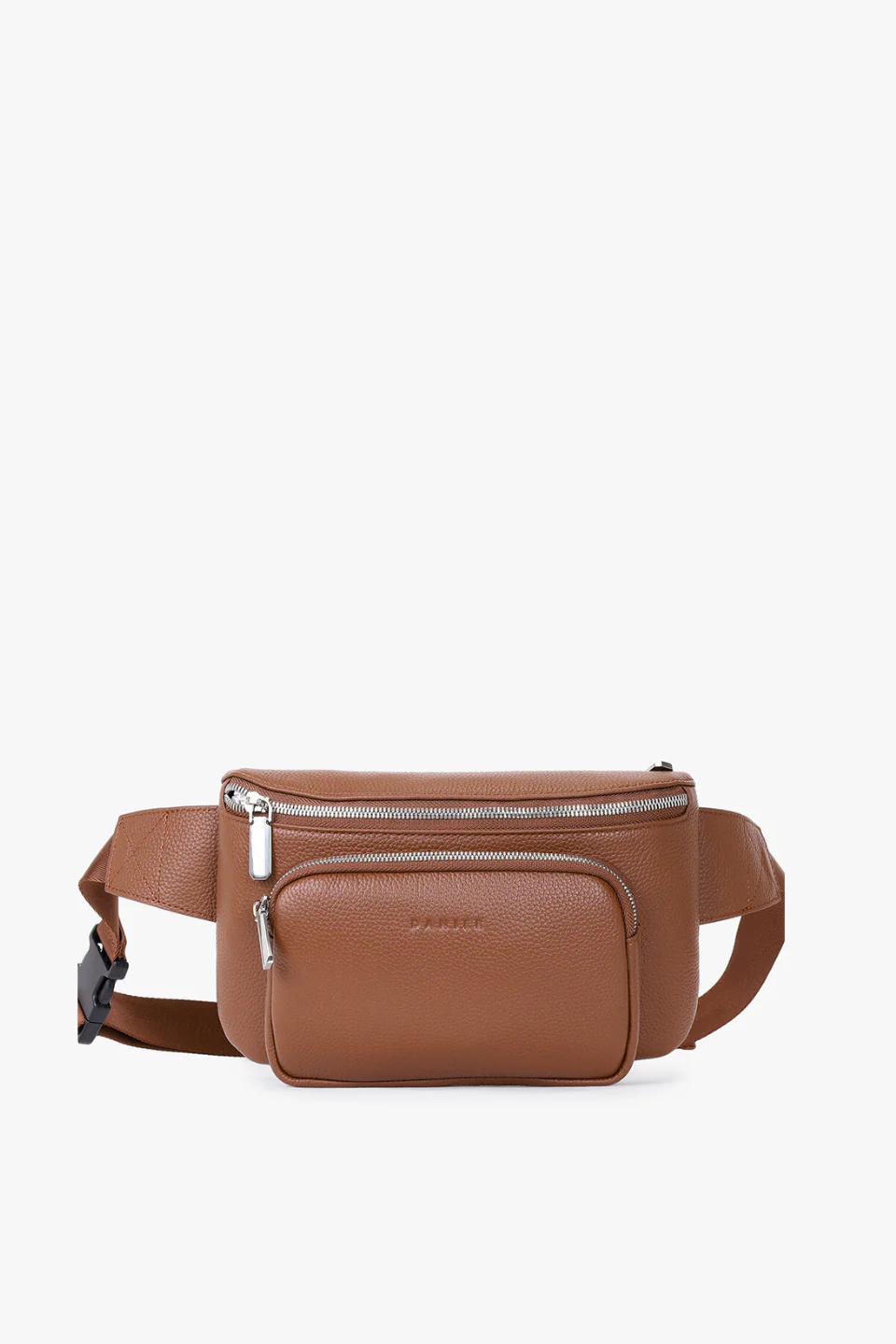 SPENCE BELT BAG