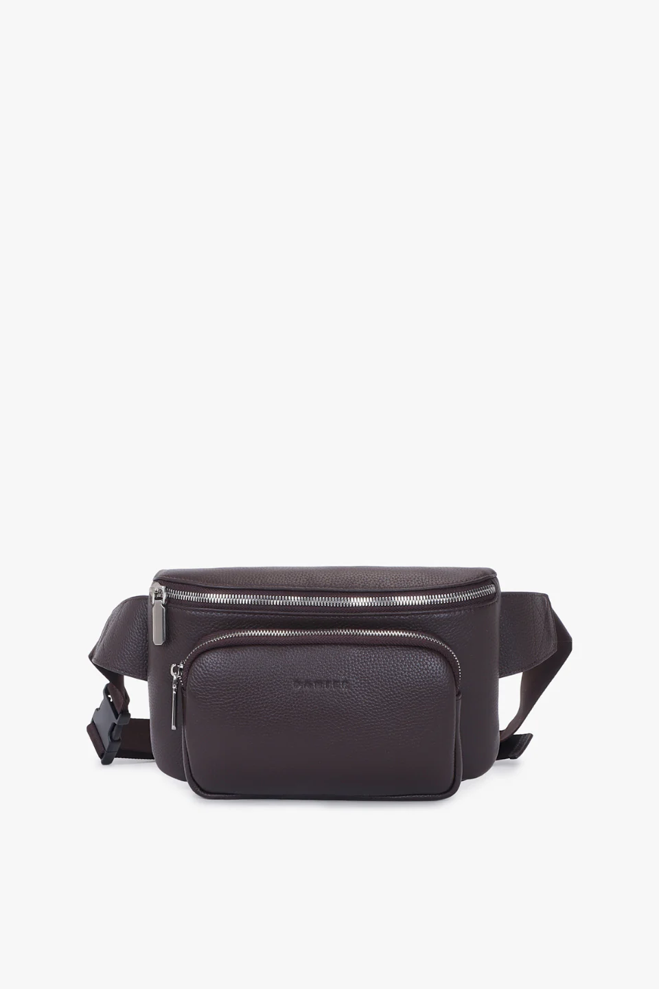 SPENCE BELT BAG