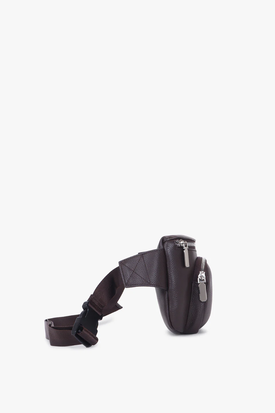 SPENCE BELT BAG - Image 3