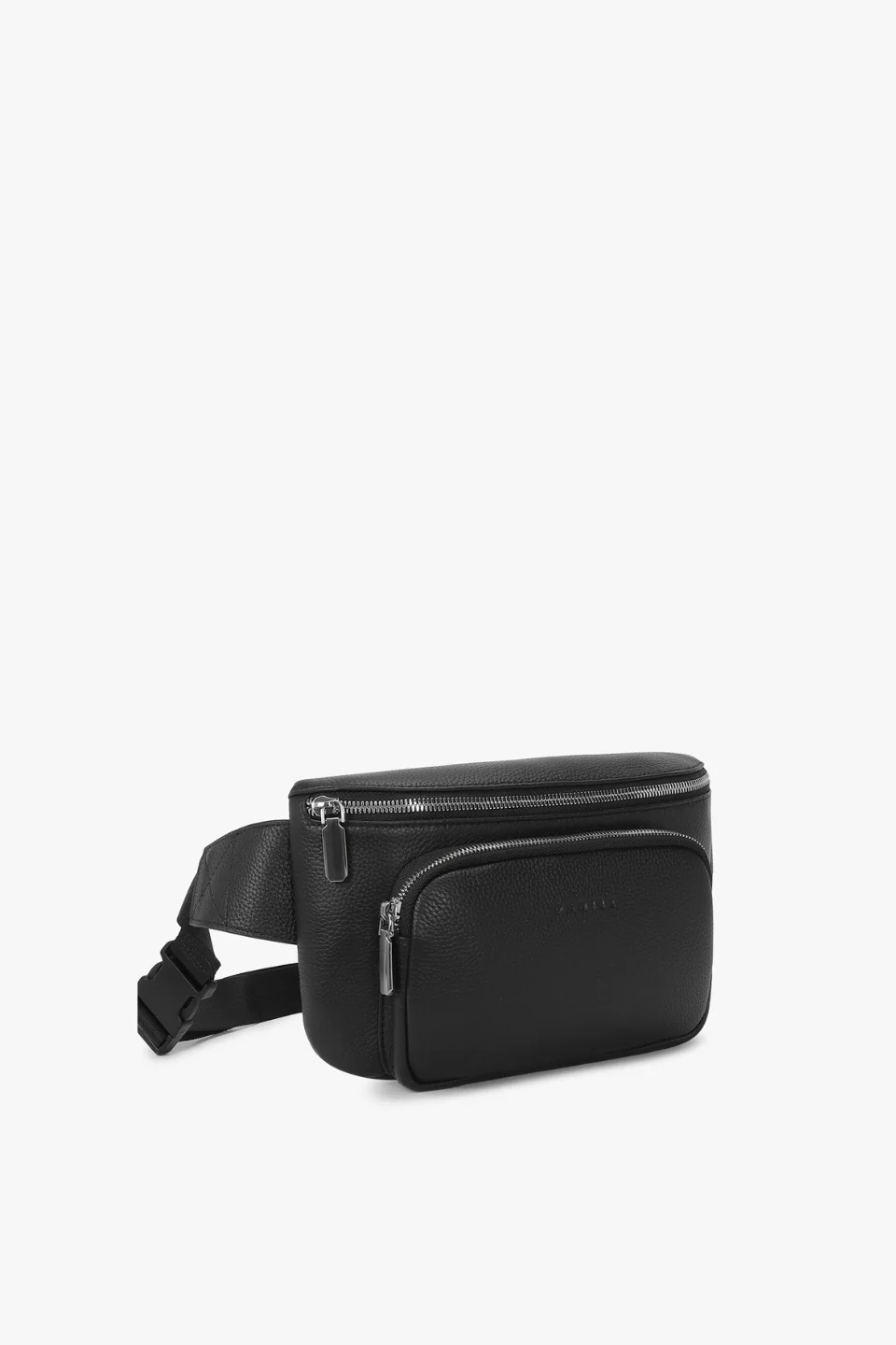 SPENCE BELT BAG - Image 2