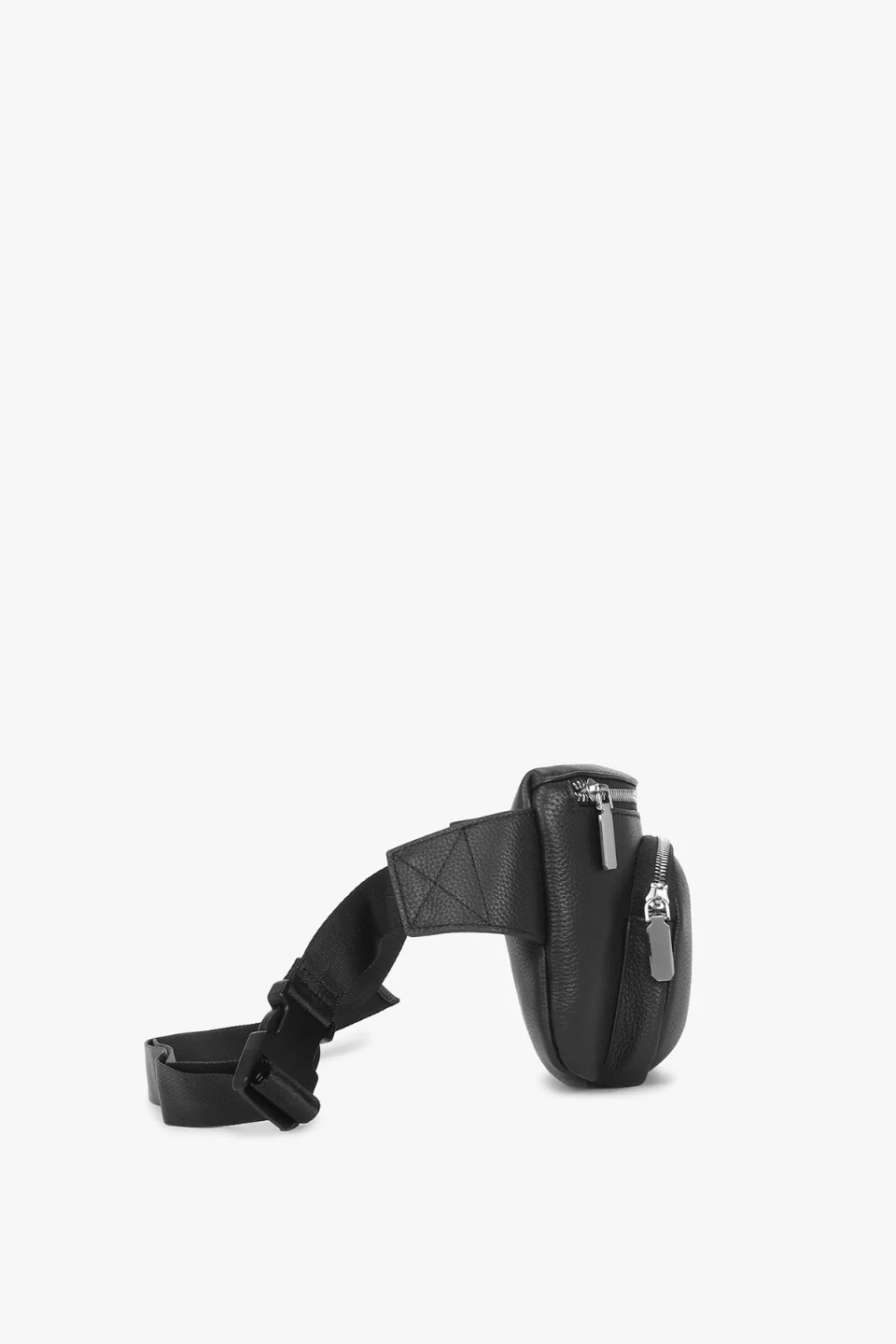 SPENCE BELT BAG - Image 3