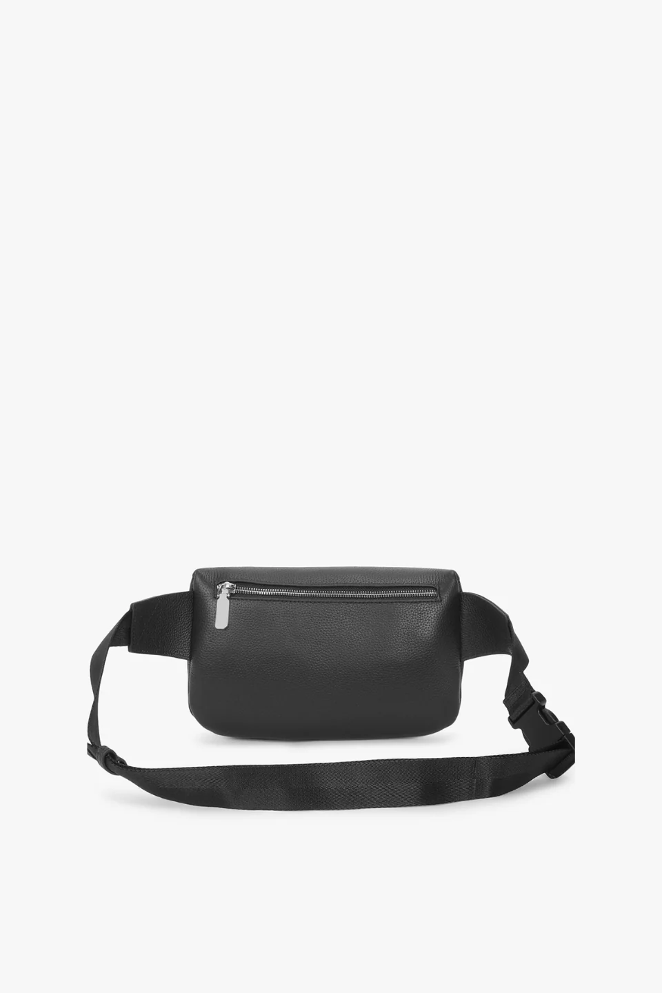 SPENCE BELT BAG - Image 4