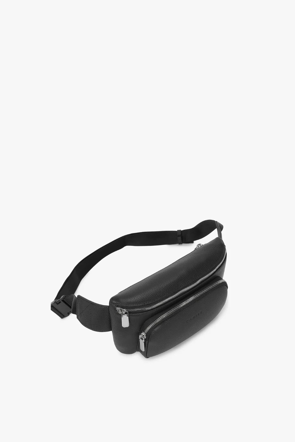 SPENCE BELT BAG - Image 5