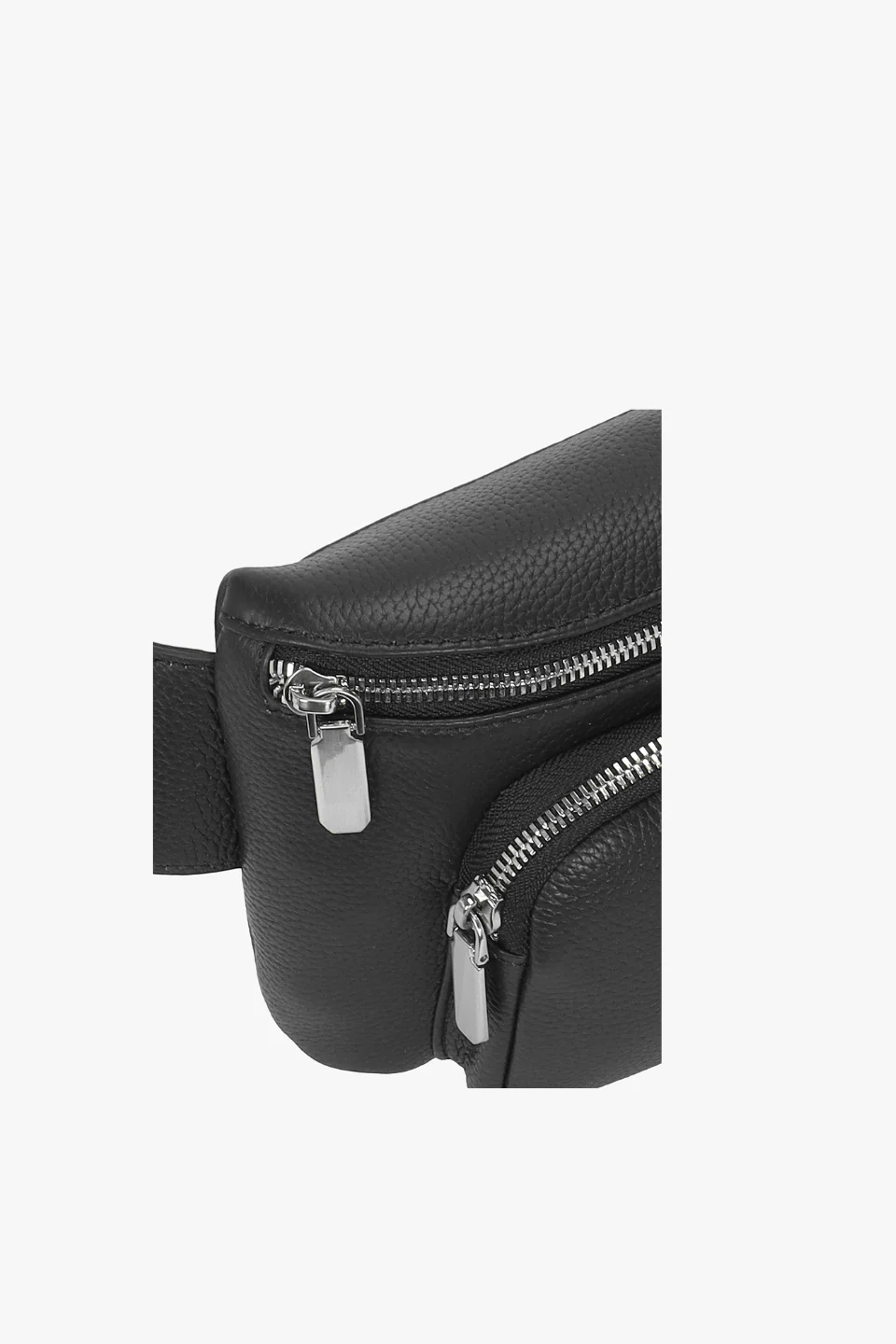 SPENCE BELT BAG - Image 6
