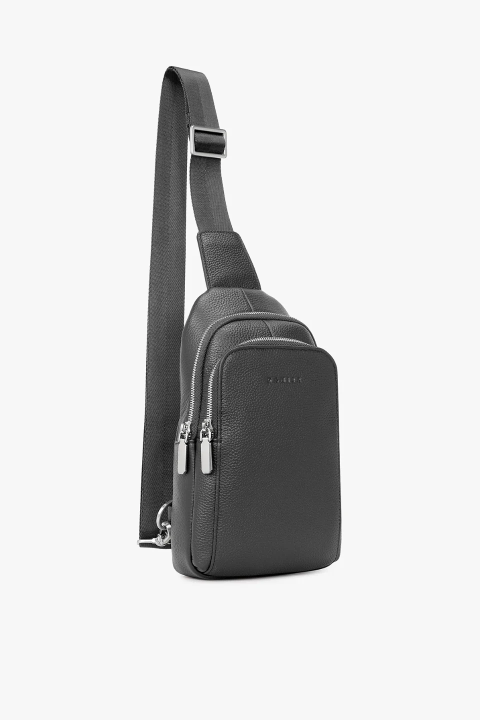 SPENCE SLING BAG - Image 2