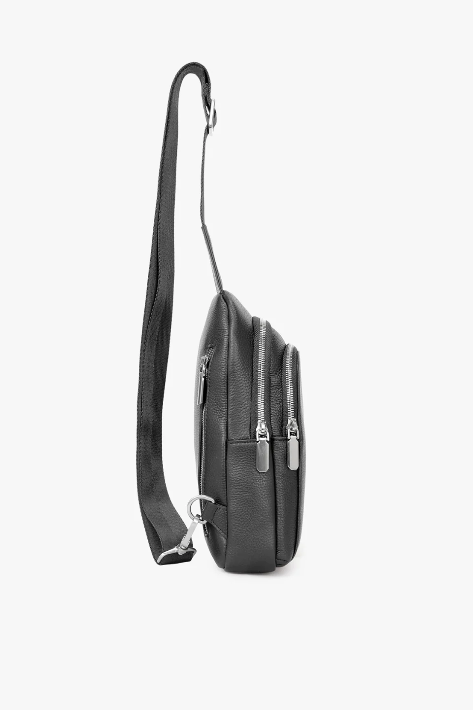 SPENCE SLING BAG - Image 3
