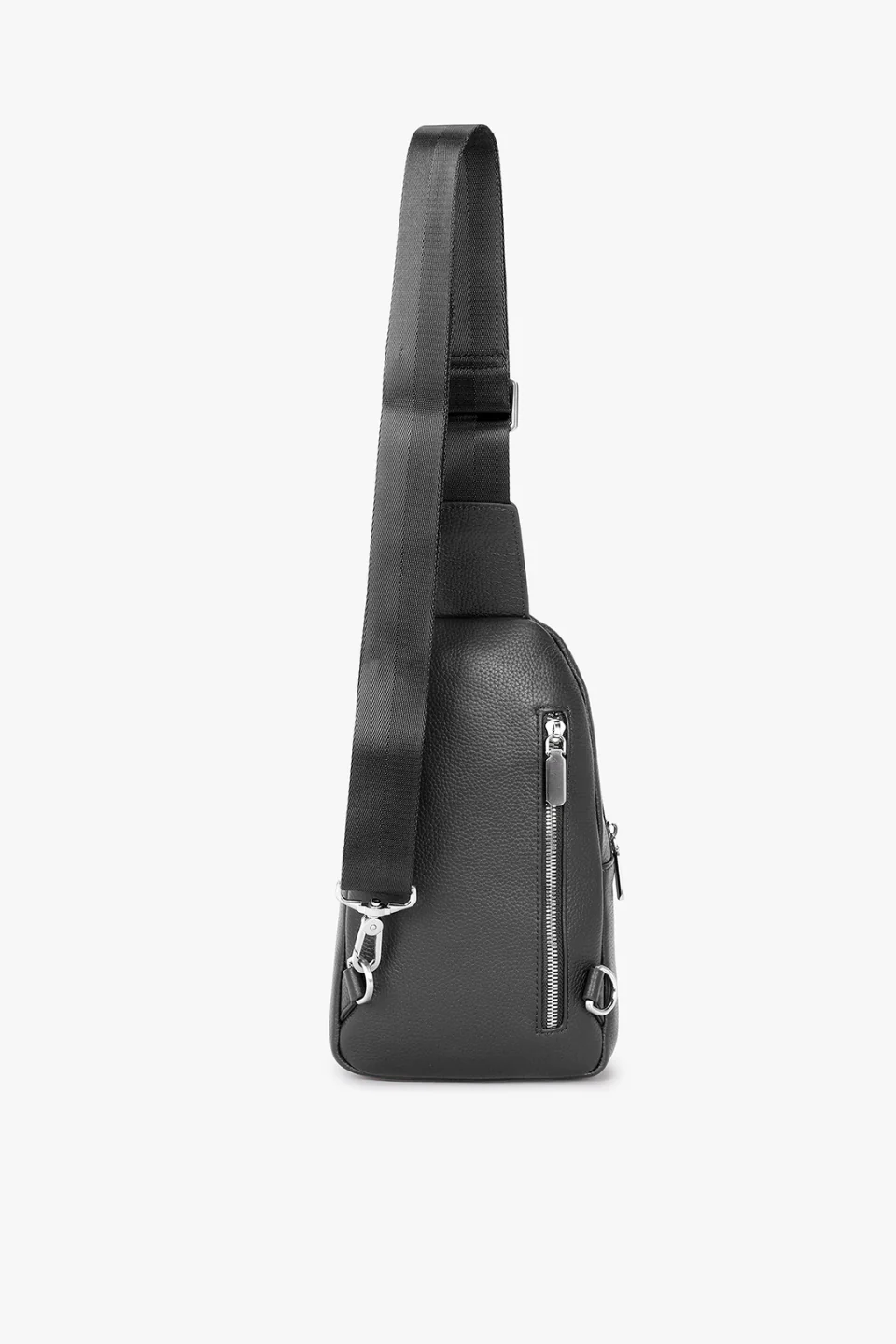 SPENCE SLING BAG - Image 4