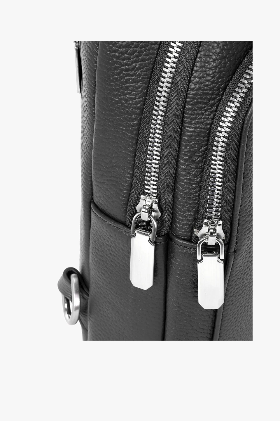 SPENCE SLING BAG - Image 5