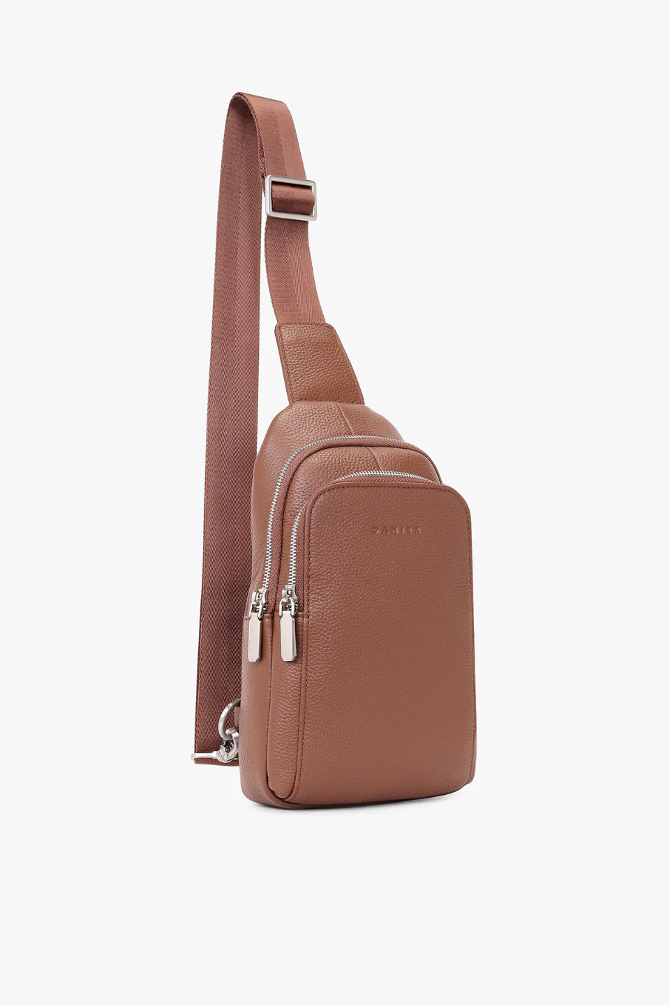 SPENCE SLING BAG - Image 2