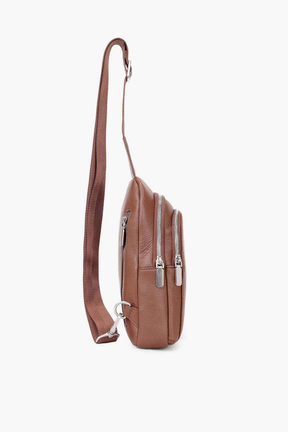 SPENCE SLING BAG - Image 3