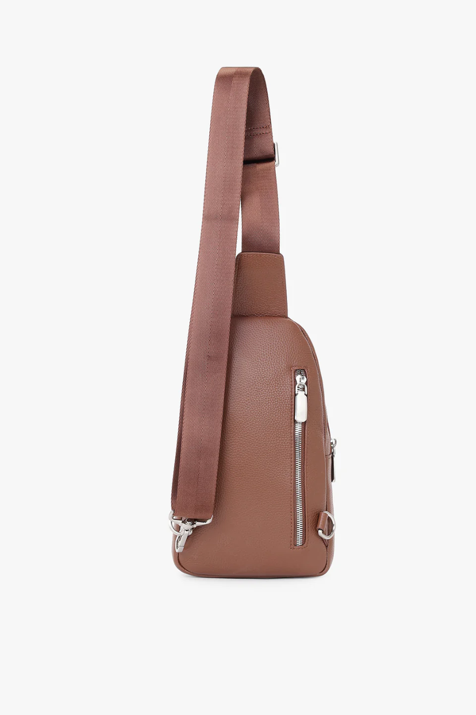SPENCE SLING BAG - Image 4