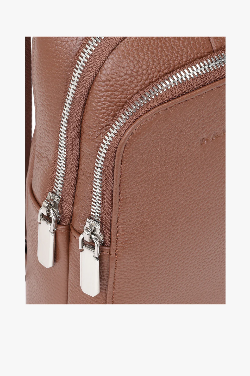 SPENCE SLING BAG - Image 5
