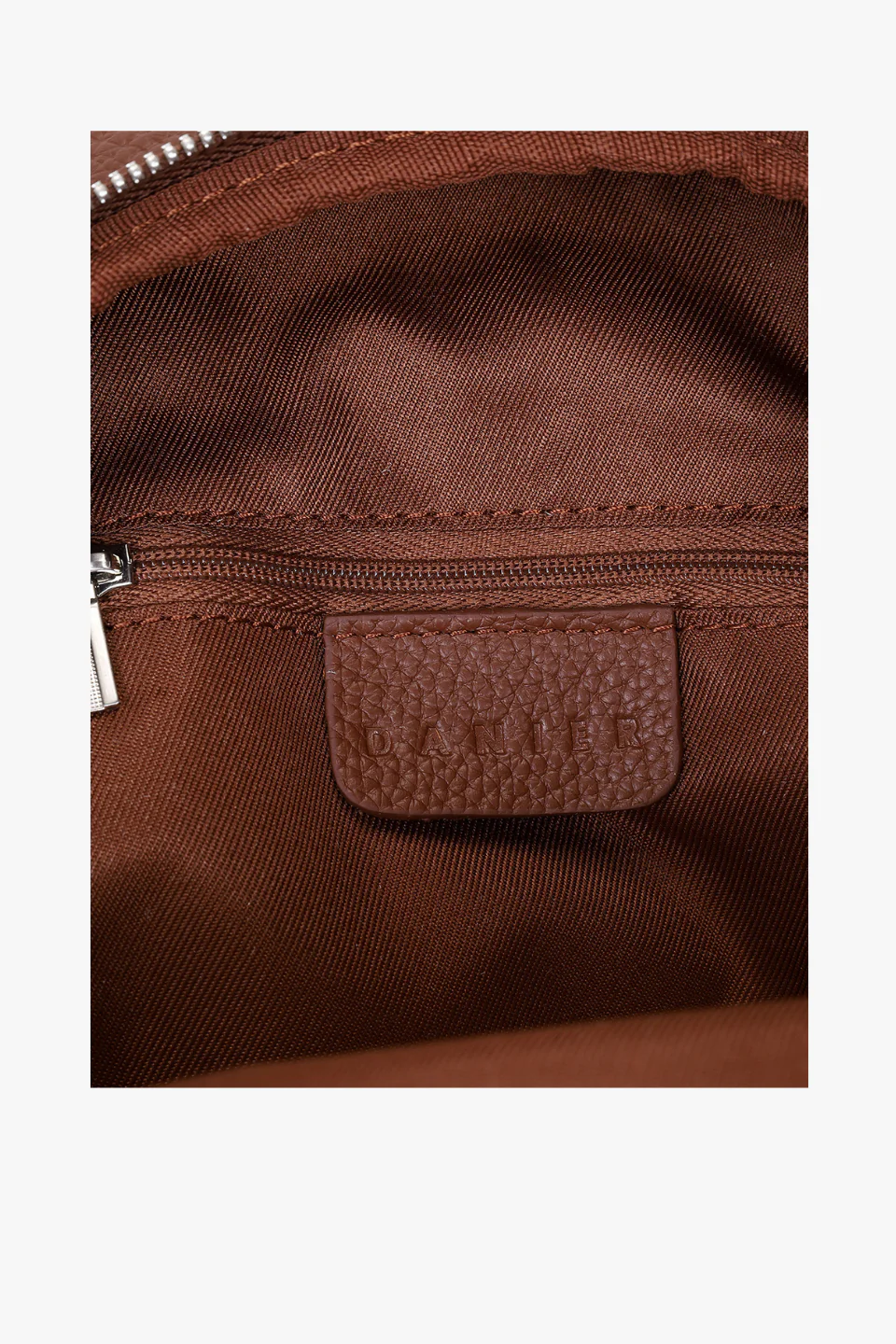 SPENCE SLING BAG - Image 6