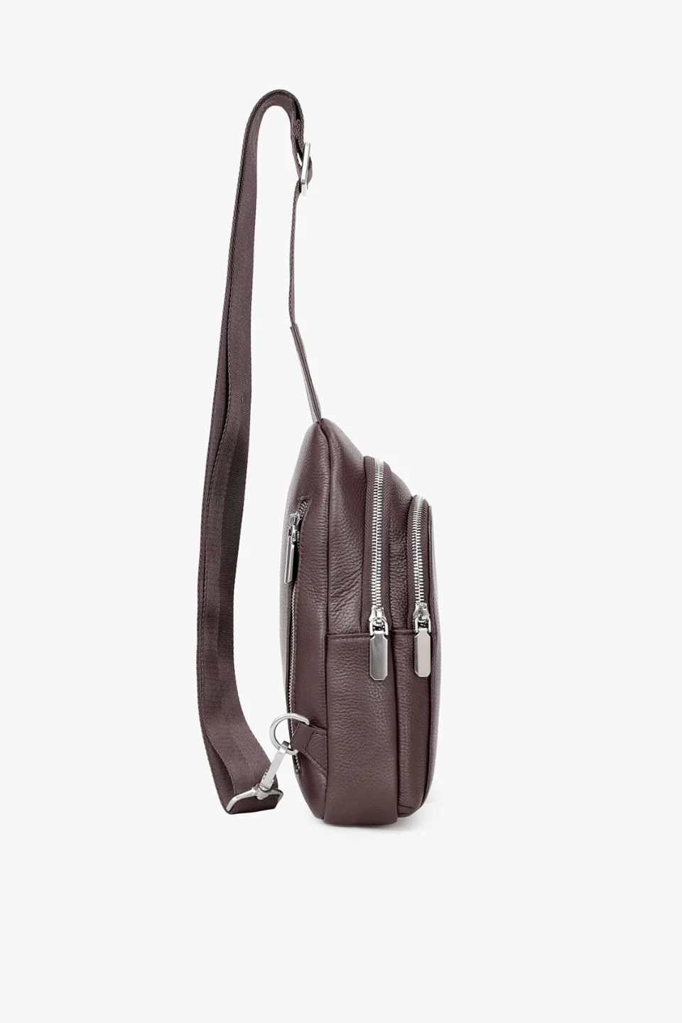 SPENCE SLING BAG - Image 3