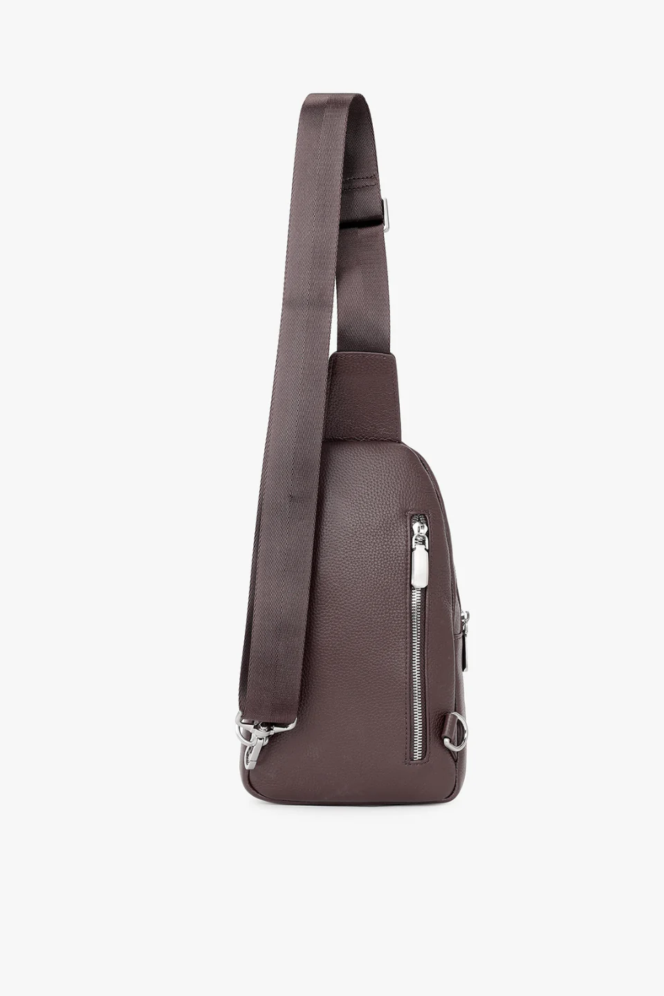 SPENCE SLING BAG - Image 4