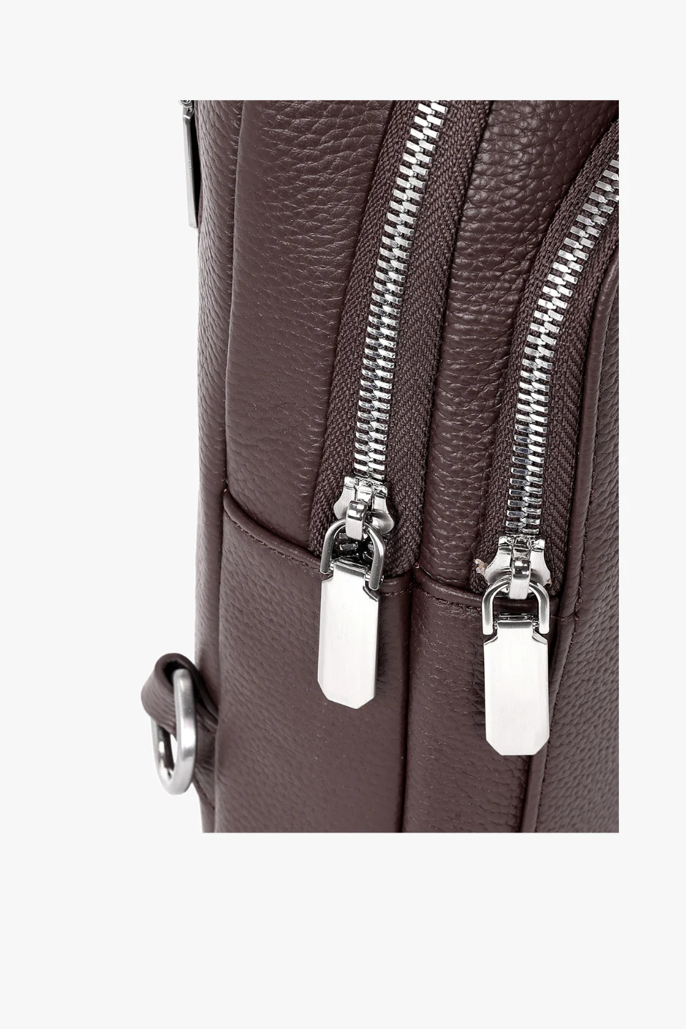 SPENCE SLING BAG - Image 5