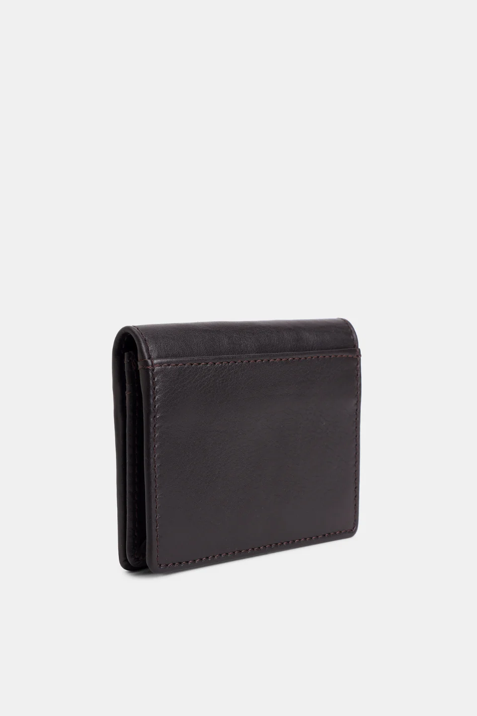 SPENCER CARDHOLDER - Image 2