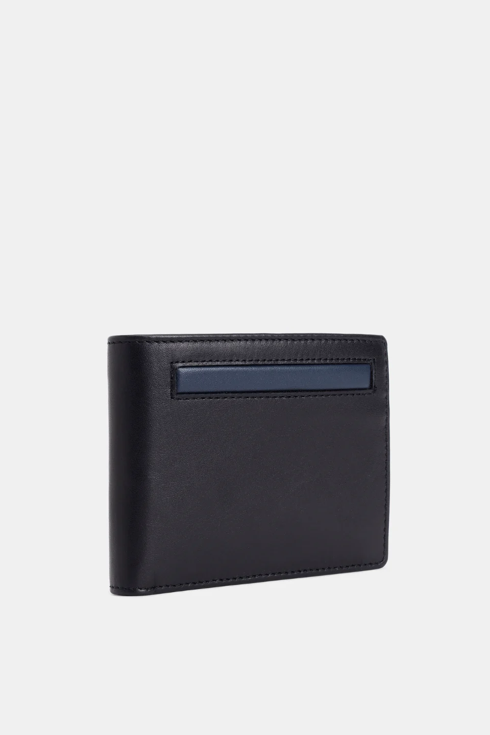 SPENCER WALLET - Image 2