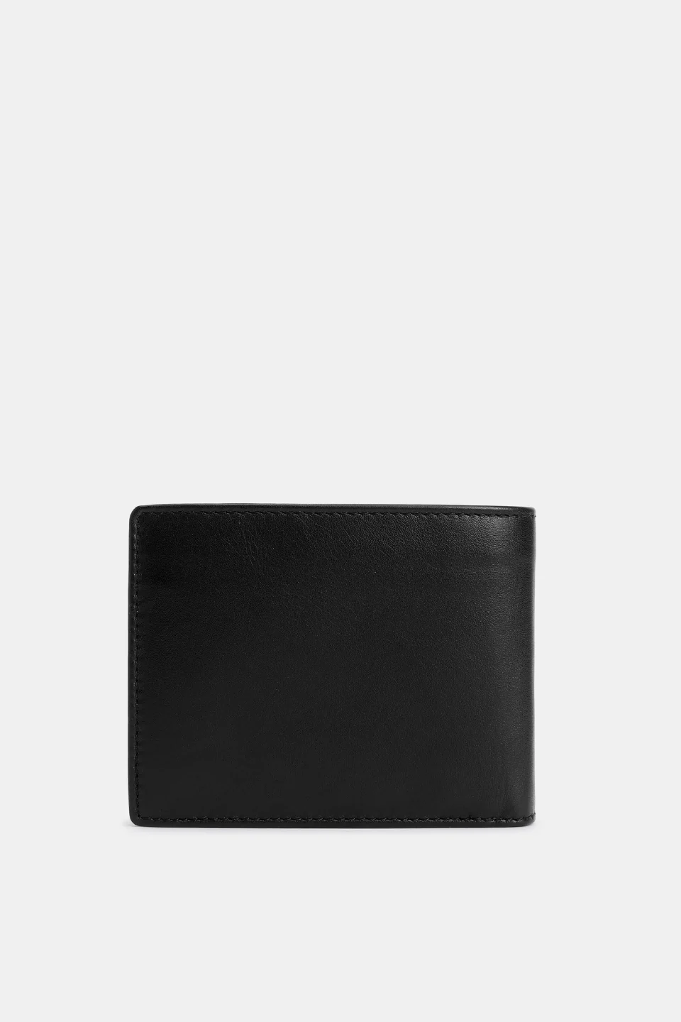SPENCER WALLET - Image 3