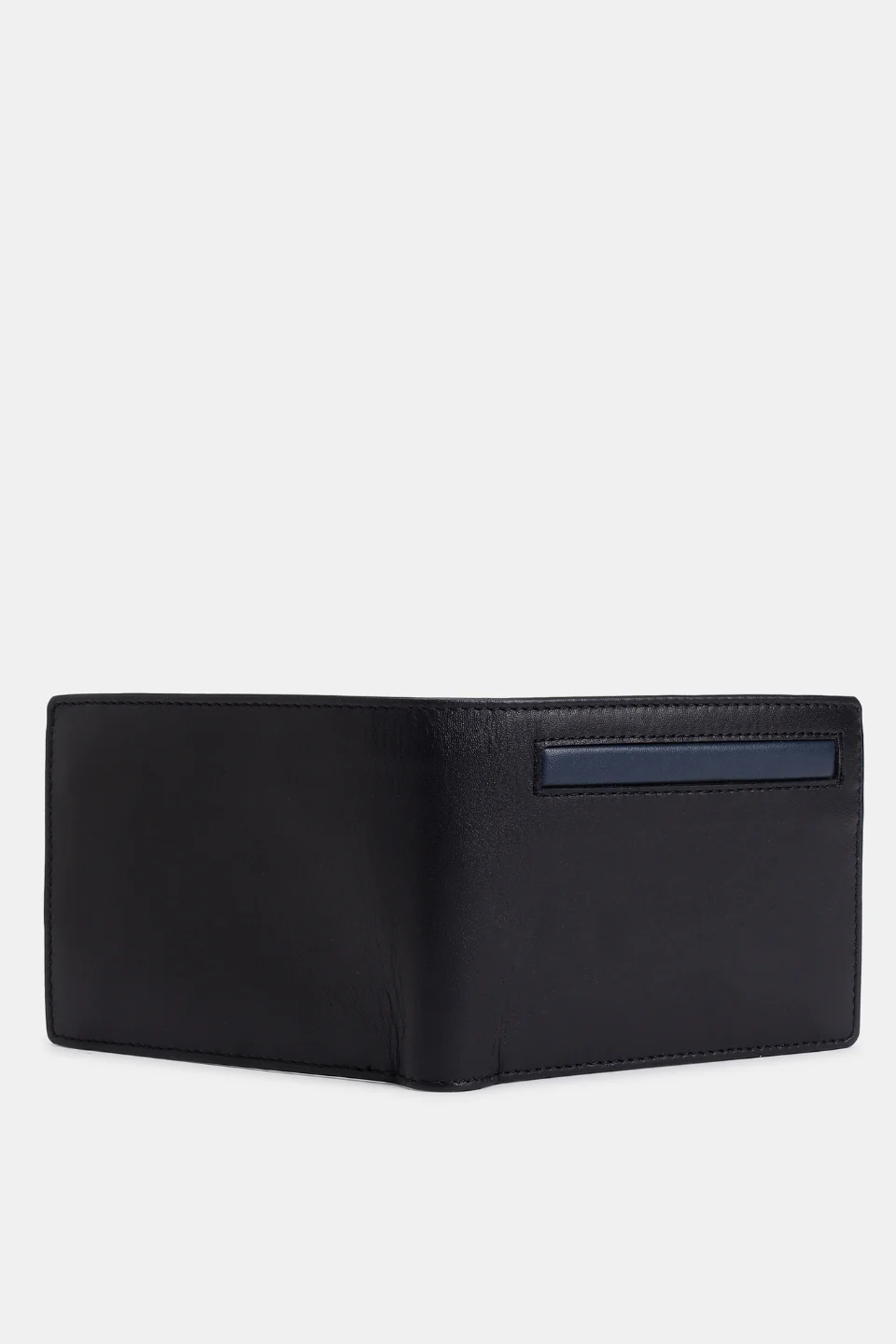 SPENCER WALLET - Image 4