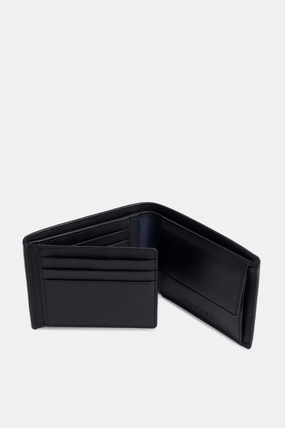 SPENCER WALLET - Image 5