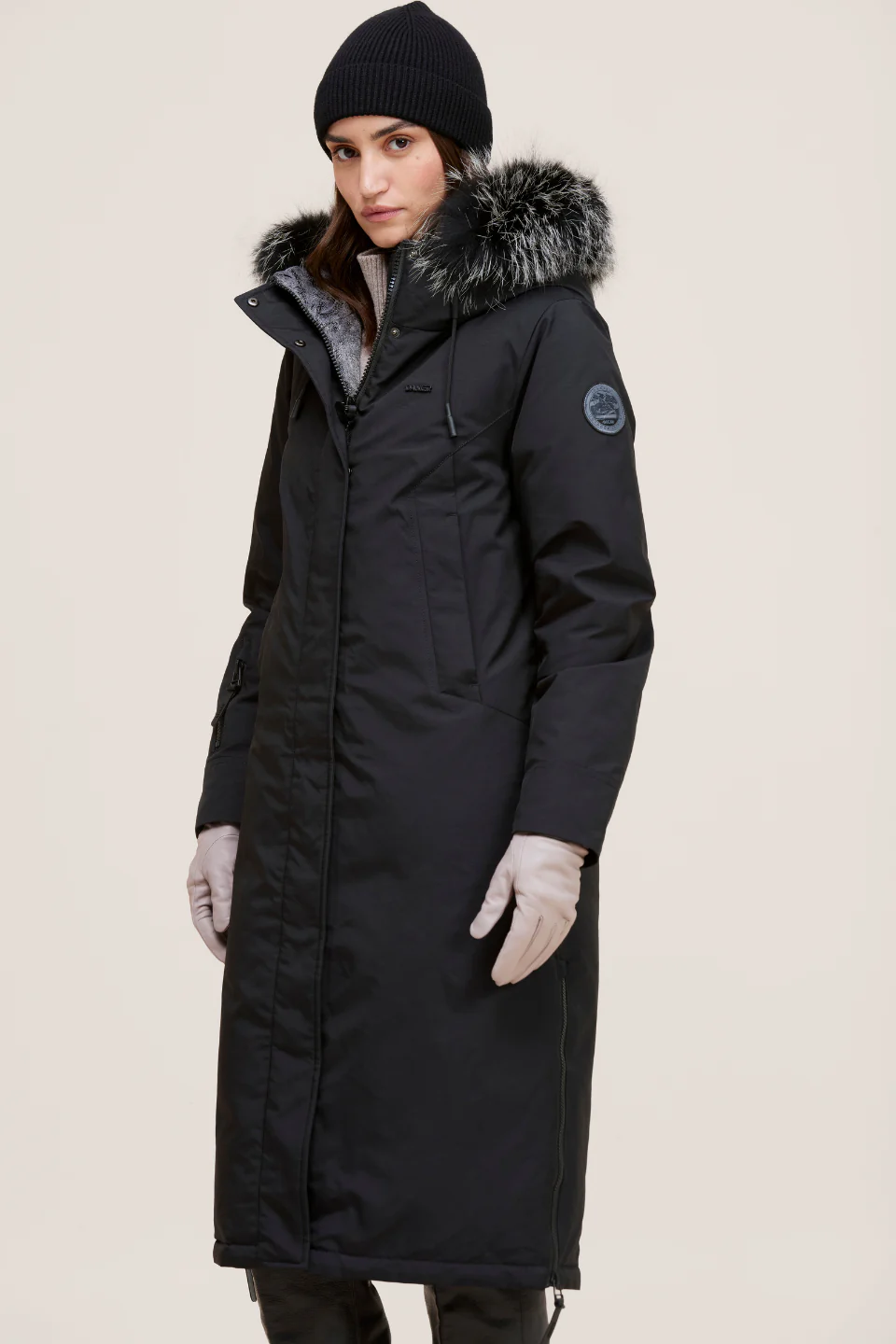 STACIE - Image 5